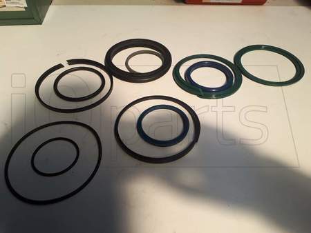Gasket set HYDRAULIKZYLINDER