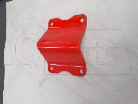 Support Bracket SPIRALFEDERZINKEN