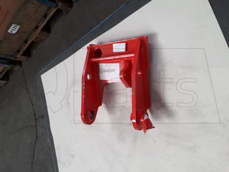 LAGER DREHLAGER SPIRALFEDERZINKEN