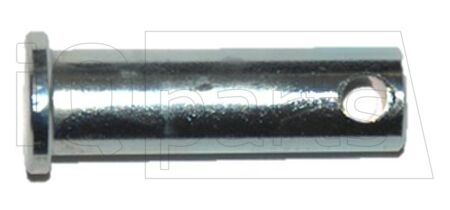 Bolts SCHNELLWECHSELZINKEN