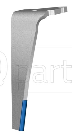 Eggenzinke KZ4 000 06D  Diamant