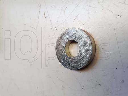 Flange DM60