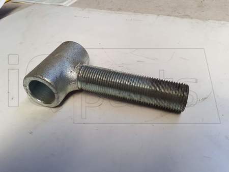 SPINDEL SPINDEL LINKS