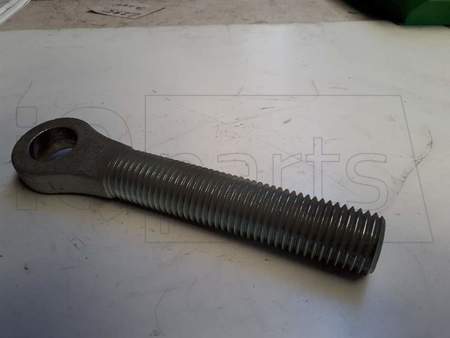 SPINDLE SPINDEL LINKS