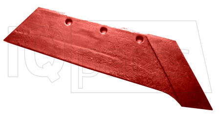 Schare WS400 R C-PLUS