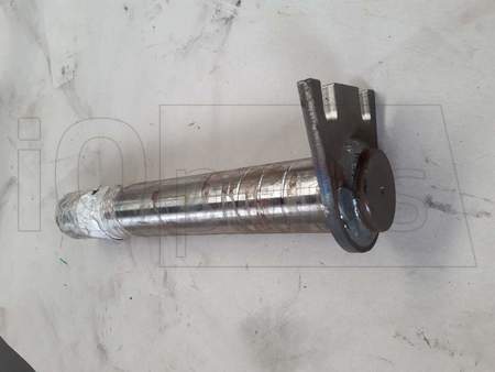 Bolts LAGERBOLZEN DM65 GESCHW.