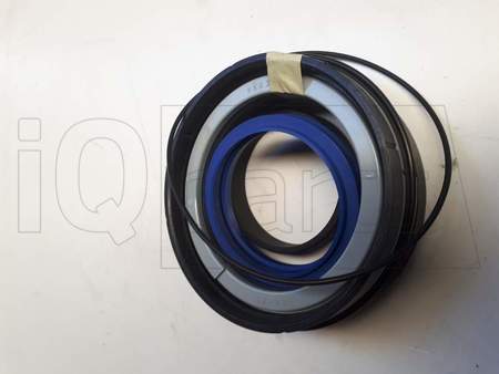 Gasket set WENDEZYL.LS316100/881798