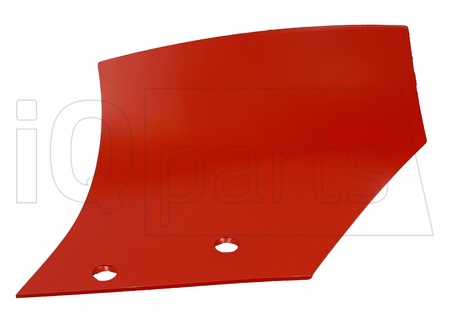 Versoir de Rasette LZ137702P