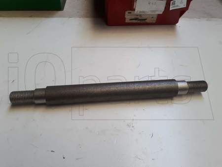 Bolts DISTANZBOLZEN  M/MS-VARIO