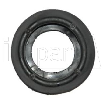 Schraube DURCHFUEHRUNG