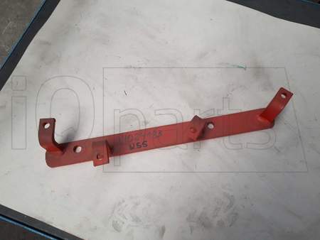 Support Bracket HALTEBUEGEL