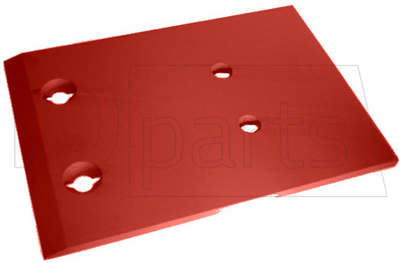 Tallone 026248, 026248