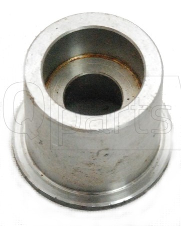 HUELSE NILOSRING LSTO 25X52