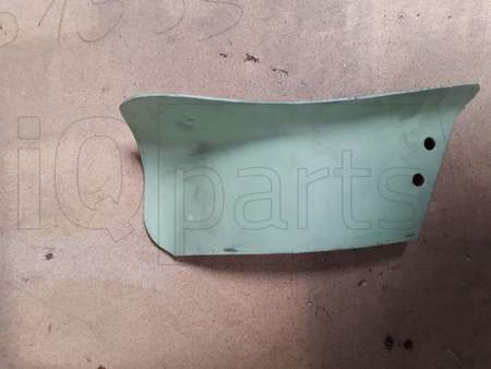 Cormana antetrupita P82 043 01