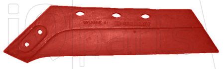 Schare - Wechselspitzenschare P9303006  WY4000M re