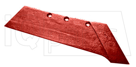 Лемех  P9303103  WY4000 li