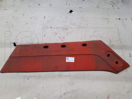 Schare - Wechselspitzenschare P9303106  WY4000M li