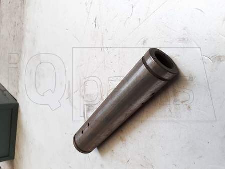 BOLZEN GELENKBOLZEN (827220)