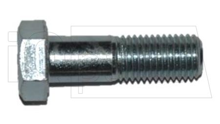 Schraube SKT-SCHRAUBE, M20X65-10.9 VZ (523824)