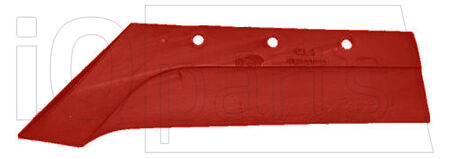 Schare PK000003AP WS350 R3 (30°)