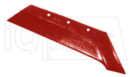 Schare PK000006AP WS400L