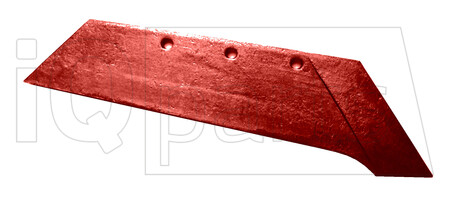 Schare PK000007AP WS430