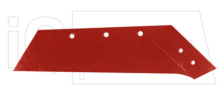 Reja para puntera reversible PK701301AP WSM40 re