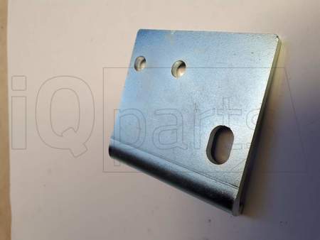 RETAINER MONTAGEHALTER KONTAKTSCHALTER