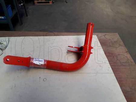 BEARING SPURANZEIGERLAGERUNG GESCHW.