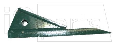 Schare U30 10300 Schare SS