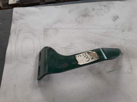 Abstreifer RAD DM770