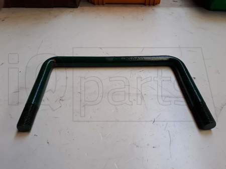 surub BUEGELSCHRAUBE M16