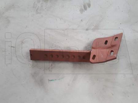 DUENGEREINLEGER STIEL KURZ GESCHWEISST