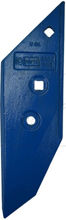 Scharspitze 336 4055 C2SL