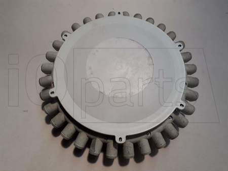 Miscellaneous VERTEILER 32  KUNSTSTOFF