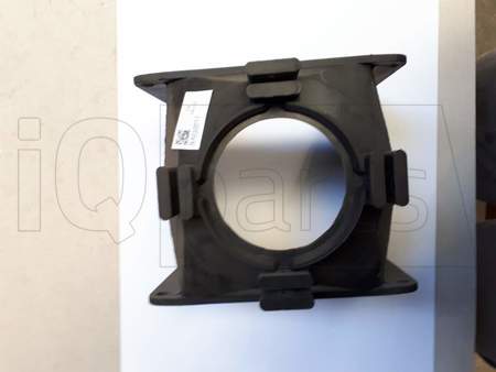 Miscellaneous INJEKTOR-KOERPER