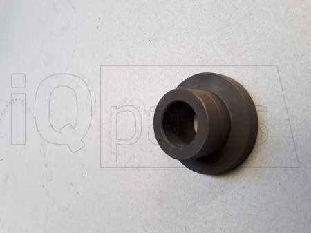 DIVERSES LAGERUNGSBUND