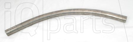 DIVERSES VERSCHLEISSKANTE ZU TIEFENLOCKERER