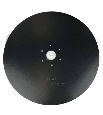 Disco G17722471 , D420X4