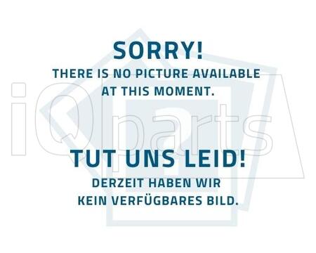 Cutit aripa 337 4427 hardface