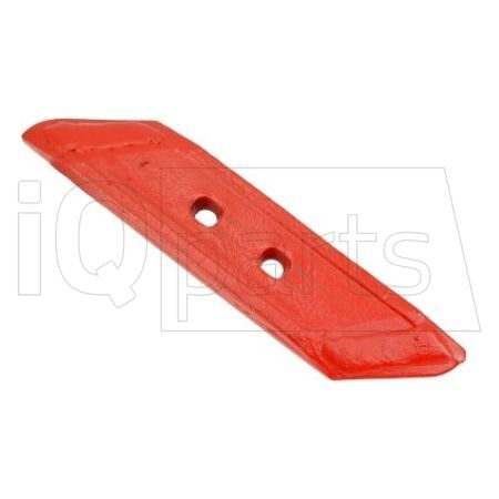 Meissel - Wechselspitze PK8H HARDFACE RH 