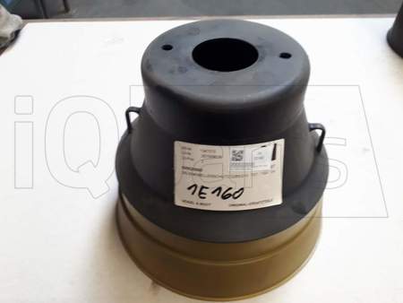 GELENKWELLENSCHUTZ GELENKWELLENSCH. D265/210 