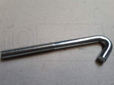 FEDER Haken D9 (000320001)