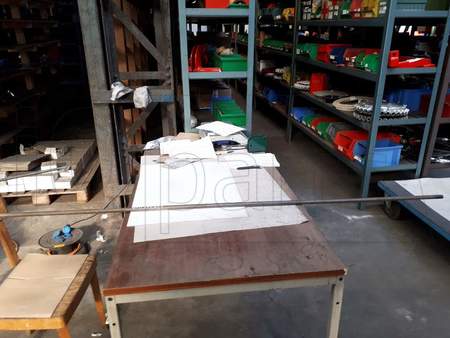 ROHR HALTEROHR STEINSCHUTZPL. , MASTERCUT 200