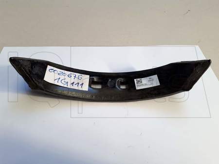 Schare SPURLOCKERER  EUROTILL