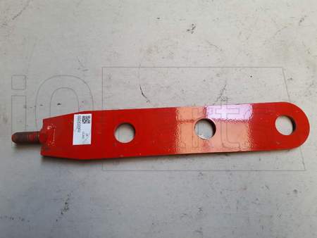 DIVERSES VERSTELLLEISTE ZU TK