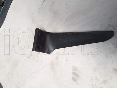 ZINKE MESSERZINKE EUROTILL