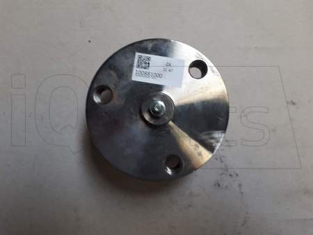 DIVERSES LAGERSTUMMEL TSA/L