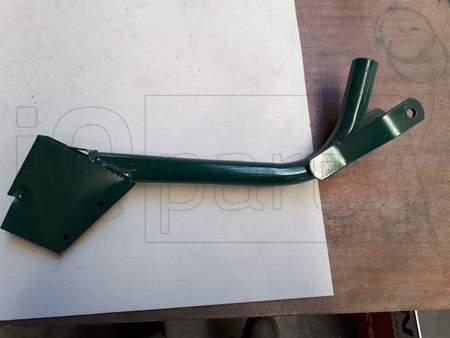 DIVERSES SCHLEPPSCH.SAEEINH.KURZ LOSE