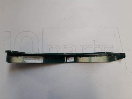 Gleitkuve GESCHW. TK - SA/TK